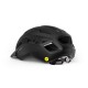 Fietshelm MET Allroad MIPS - Black