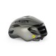 Fietshelm MET Manta MIPS - Solar Gray
