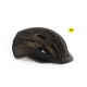 Fietshelm MET Allroad MIPS - Bronze