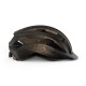 Fietshelm MET Allroad MIPS - Bronze