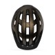 Fietshelm MET Allroad - Bronze