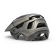 Fietshelm Bluegrass Rogue - Solar Gray M 