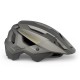 Fietshelm Bluegrass Rogue - Solar Gray M 