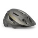 Fietshelm Bluegrass Rogue - Solar Gray M 