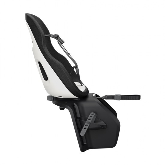 Achterzitje Thule Yepp Nexxt 2 Maxi - Dragerbevestiging Snow White 
