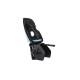 Achterzitje Thule Yepp Nexxt 2 Maxi - Dragerbevestiging Snow White 