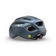 Fietshelm MET Vinci MIPS - Navy