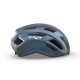 Fietshelm MET Vinci MIPS - Navy
