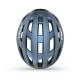 Fietshelm MET Vinci MIPS - Navy