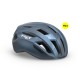 Fietshelm MET Vinci MIPS - Navy