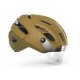 Fietshelm MET Intercity MIPS - Almond M 