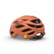 Fietshelm MET Estro MIPS Wander - Cinnamon M 