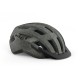 Fietshelm MET Allroad - Titanium