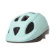 Fietshelm Bobike Go - Marshmallow Mint