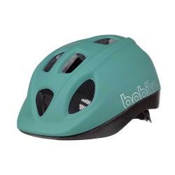 Fietshelm Bobike Go - Peppermint XS 