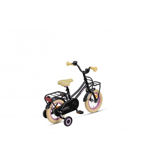 Loekie PACKD/PICKUP 12