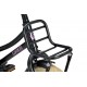Loekie PACKD/PICKUP 12
