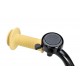 Loekie PACKD/PICKUP 12