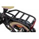 Loekie PACKD/PICKUP 12