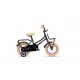 Loekie PACKD/PICKUP 12