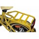 Loekie PACKD/PICKUP 12