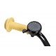 Loekie PACKD/PICKUP 12