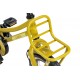 Loekie PACKD/PICKUP 12