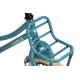 Loekie PACKD/PICKUP 16