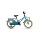 Loekie PACKD/PICKUP 16