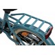 Loekie PACKD/PICKUP 16