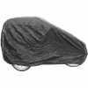 Babboe Bakfietshoes Babboe Max-E - Zwart 