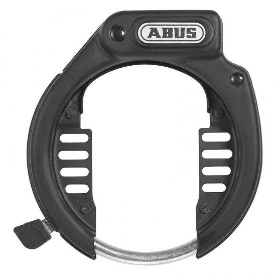 Abus Ringslot Abus Amparo ART2 zwart - 