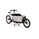 CarQon Cruise E2 - Enviolo Wit 48 