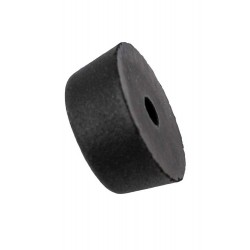 Carqon SCHROEFRUBBER CQ ESSENTRA 7.1X15.9 MM ZW - 