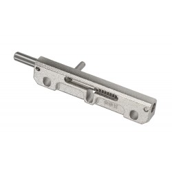 Carqon SLOT CQ BAK KANTELSCHANIER L HL-106 ZI - 