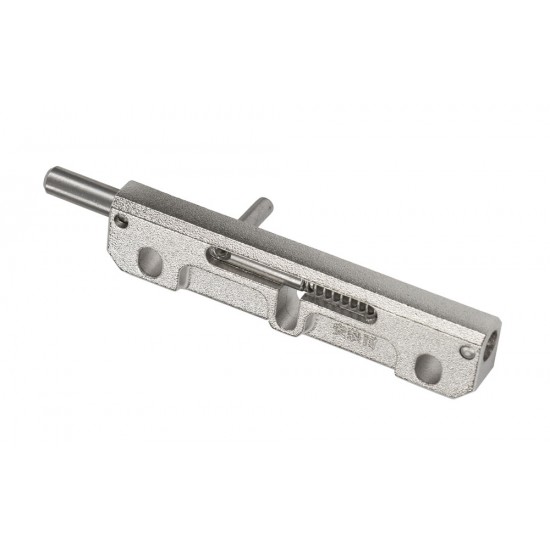 Carqon SLOT CQ BAK KANTELSCHANIER L HL-106 ZI - 