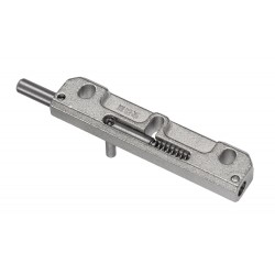 Carqon SLOT CQ BAK KANTELSCHANIER R HL-106 ZI - 