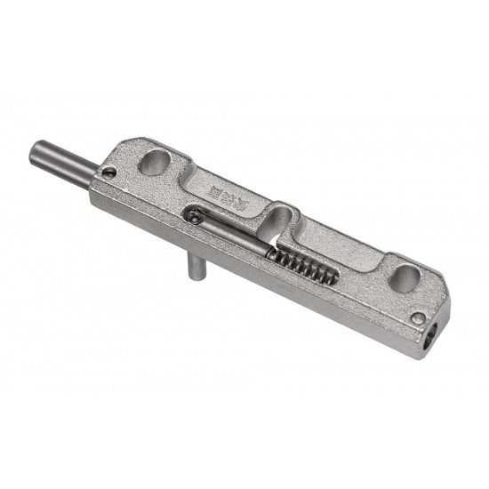 Carqon SLOT CQ BAK KANTELSCHANIER R HL-106 ZI - 