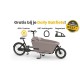 Dolly Joy bakfiets