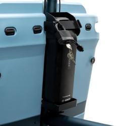 Accuslot Dolly Joy – Extra beveiliging voor je accu!