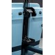 Accuslot Dolly Joy – Extra beveiliging voor je accu!