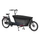 Originele standaard voor Batavus fier 2 - Winora fub 2 - Babboe city