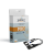 Tracefy GPS inclusief toebehoren & montage  + €399,00 