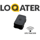 Lovens Explorer 2 S100 ABS Auto