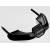 Anti-Diefstal Batterij Slot  + €159,95 