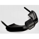 Lovens Explorer 2 S100 ABS Auto