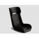 Lovens Explorer 2 S100 ABS Auto