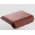 Verwarmd zitje Brown  + €249,95 