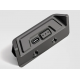 Lovens Explorer 2 S100 ABS Auto