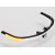 Knipperlichtset  + €249,95 